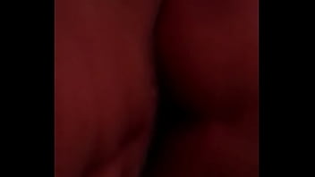 Preview 2 of Tamil Gay Danish Porn - Ninfomana cabalgando