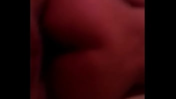 Preview 3 of Tamil Gay Danish Porn - Ninfomana cabalgando