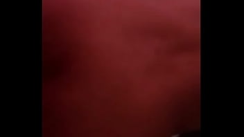 Preview 1 of Tamil Gay Danish Porn - Ninfomana cabalgando