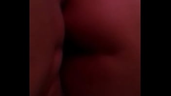 Preview 4 of Tamil Gay Danish Porn - Ninfomana cabalgando