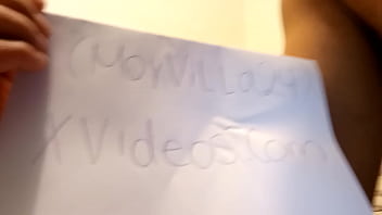 Preview 2 of 10yer Sex Video - Verification video