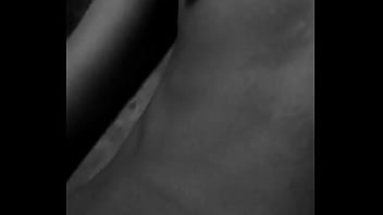 Preview 1 of Mula Sex In Hotel - joven 18 a&ntilde_os sexy