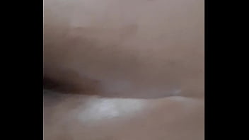 Preview 1 of Indian Bathing Girls In Hidden - Me pide su lechita