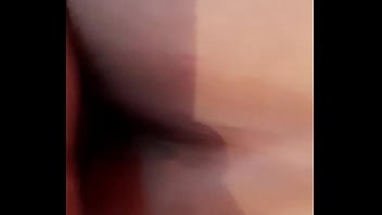 Preview 4 of Indian Bathing Girls In Hidden - Me pide su lechita