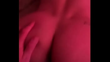 Preview 1 of Kakek Perkosa Mnantu - hot russian slut with nice ass