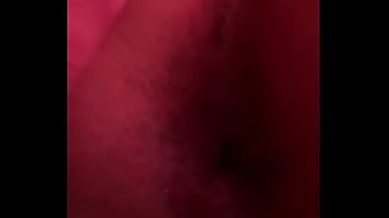 Preview 4 of Kakek Perkosa Mnantu - hot russian slut with nice ass