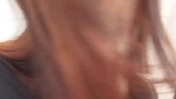 Preview 1 of Avneet Kaur - Unilag horny slut banged by yahoo boy