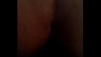 Preview 3 of Aunty X Video Yoga Wala Wala - Showing off for her