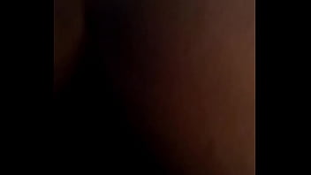 Preview 4 of Aunty X Video Yoga Wala Wala - Showing off for her