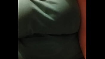 Preview 1 of Wwwxxxx Com - BustyLou Making her nippels hard