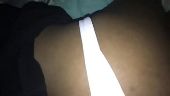 Preview 2 of Bangladesh School Girl Sex Vedio - Good pussy cream pie