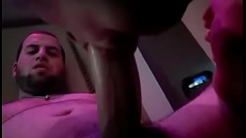 Preview 3 of Amateur Baby Molested - Pete a mi macho