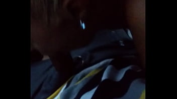 Preview 3 of Tops Pronestar X Video - Lala slopping me up
