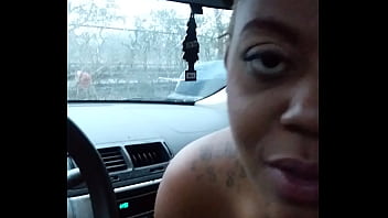 Preview 1 of Tops Pronestar X Video - Lala slopping me up
