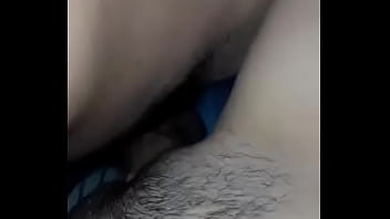 Preview 4 of Teen Virgin Forced In Massage - LPM-Un momento de placer
