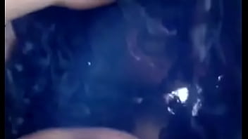 Preview 2 of Fucking White Bitch Like A Whore - Boquete em Santa Cruz da Serra