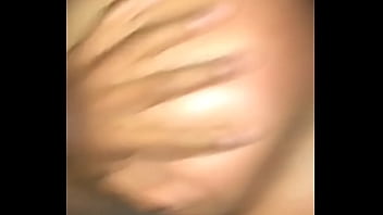 Preview 3 of Indian Hdporn Video - Brooklyn thot from the East