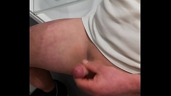 Preview 4 of Gropes Bbc - Schwanz