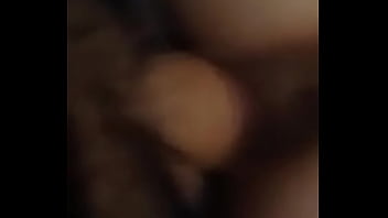 Preview 3 of Mim Fuking Porn - Bucetada na minha piroca