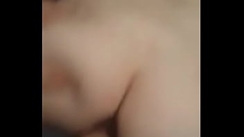 Preview 1 of Mim Fuking Porn - Bucetada na minha piroca