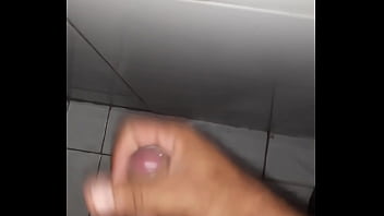 Preview 3 of My Indian Wife Best Tits 11 - Me masturbado