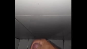 Preview 1 of My Indian Wife Best Tits 11 - Me masturbado