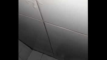 Preview 4 of My Indian Wife Best Tits 11 - Me masturbado