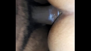 Preview 4 of Mom Son Xnxx Sister Story - Casal fode gostoso no quarto