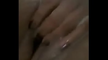 Preview 2 of Jacqueline Fernandez Xn - Casal super quente doido pra mostrar seu sexo