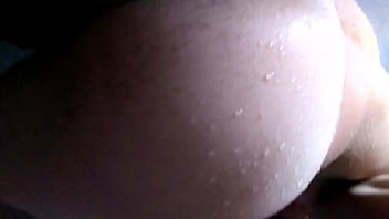 Preview 4 of Cums By Girl - Adoro um neg&atilde_o gosto