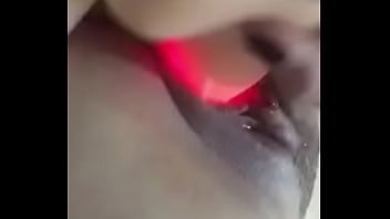 Preview 3 of Rapes Of Japanes Porn Movies - Blanquita Rica