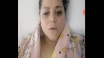 Preview 2 of Beautiful Girls Soft Porn - Jack badoo