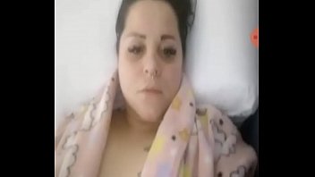 Preview 3 of Beautiful Girls Soft Porn - Jack badoo