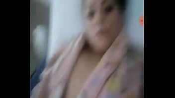 Preview 4 of Beautiful Girls Soft Porn - Jack badoo