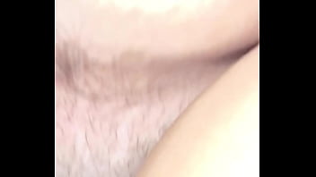 Preview 2 of Tenny Smalle Pussy