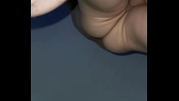 Preview 2 of Pob Xxx Bido - ODNTOLOGO DE 52