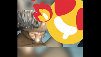 Preview 4 of Sex Viet Nam Choi Lo Dit - Meu amigo pediu pra me chupar o namorado dele enquanto ele tomava banho.