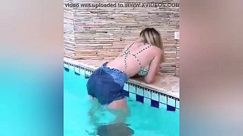 Preview 2 of Granny Anal Gloryhole - Compilado de v&iacute_deos - Virg&iacute_nia Fonseca