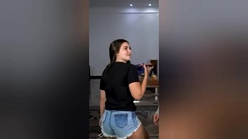 Preview 4 of Granny Anal Gloryhole - Compilado de v&iacute_deos - Virg&iacute_nia Fonseca