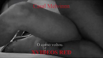 Preview 2 of Anissa Kart - Nosso carnaval de 2020 - Trailer - Completo e a cores no RED