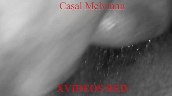 Preview 4 of Anissa Kart - Nosso carnaval de 2020 - Trailer - Completo e a cores no RED