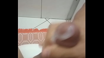 Preview 4 of Girl Anal For Money - Punheta gostosa