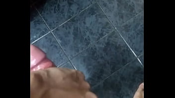 Preview 3 of Dapat Jatah Dari Anak - Meu pau pequeno