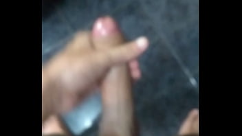 Preview 4 of Dapat Jatah Dari Anak - Meu pau pequeno