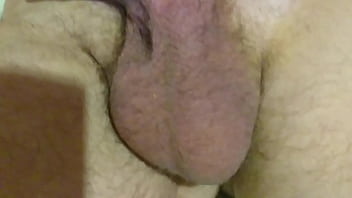 Preview 1 of Indian Saree Aunty Xxx Video - I&#039_m cuming for you girl
