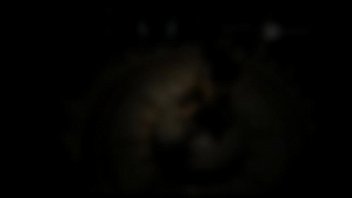 Preview 3 of Tied Ball Until He Cums - Gladiator fuck girl