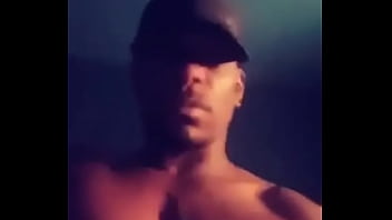 Preview 2 of Reverse Pov Cocksucker - No words needed just listen how good the dick is