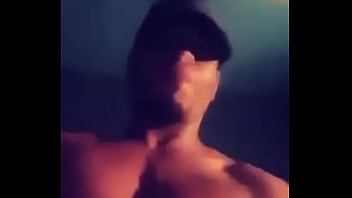 Preview 3 of Reverse Pov Cocksucker - No words needed just listen how good the dick is