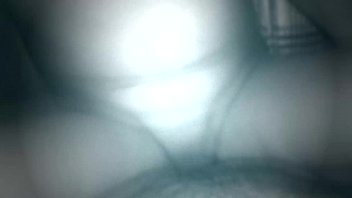 Preview 4 of Tarzan Jungli Full Move - El me visit&oacute_ en la noche