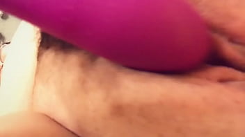 Preview 1 of Mom Son Sister Traning Sex - Watch me squirt